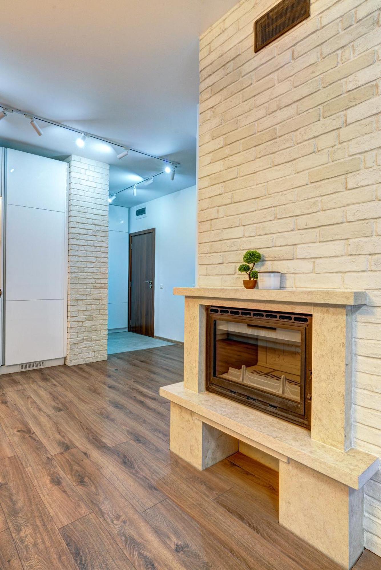 N.Joy Holiday Apartment 532 By Oak Residence Smolyan Exterior foto